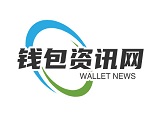 数字资产时代的多重口袋：TP钱包与区块链生态的深刻变革
