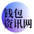 tp官方网站下载app集结：TP官方网下载与tp交易所app下载